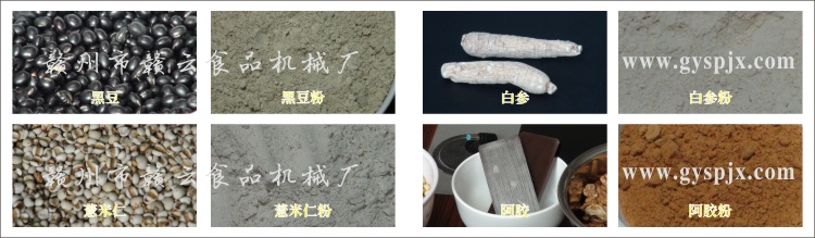 ڶ޲ׅzЧD
